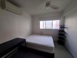 Blk 10 Holland Vista (Queenstown), HDB 3 Rooms #628444681